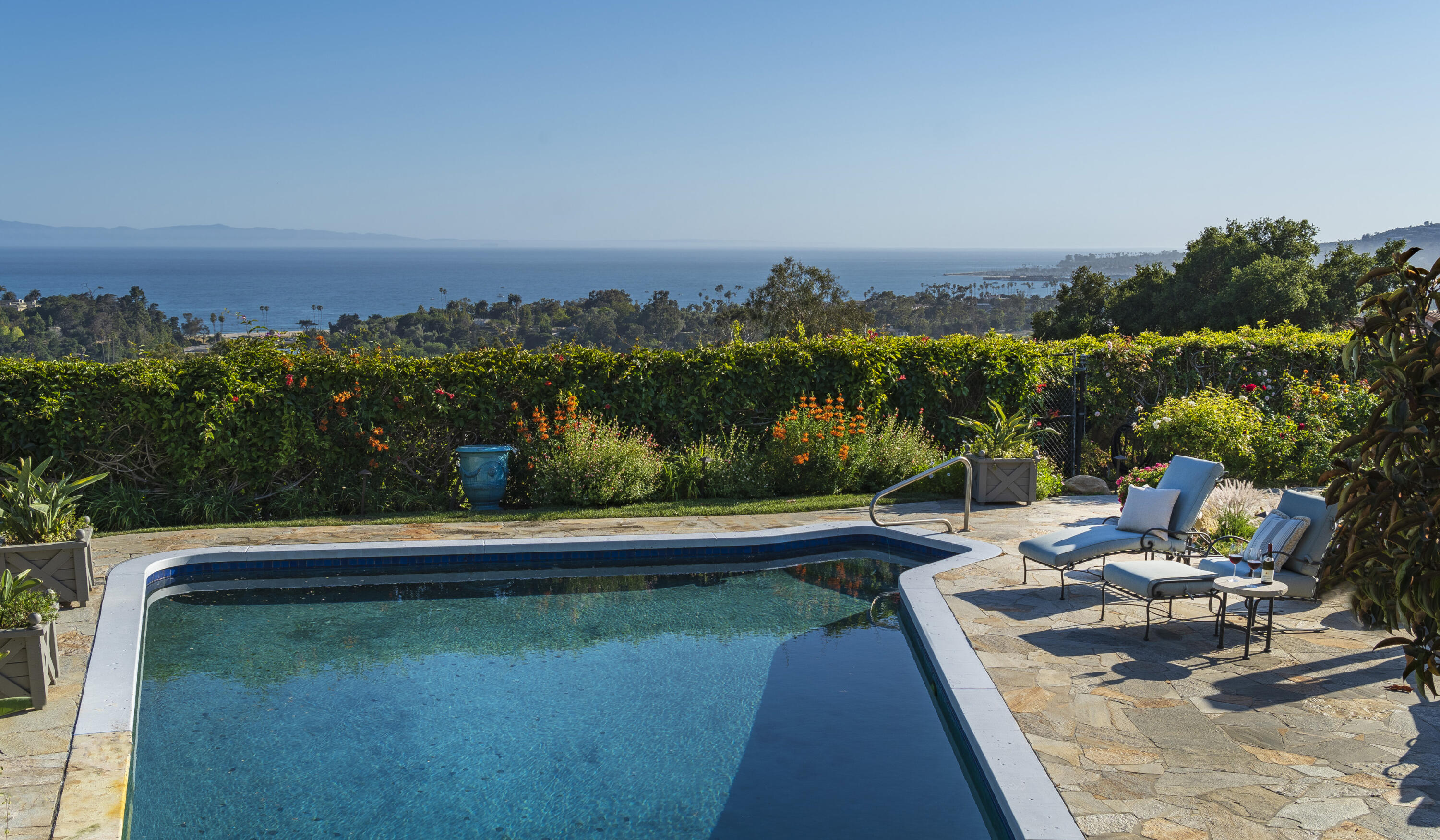 129 Rametto Road Santa Barbara, CA 93108 - Photo 33 of 34 R33