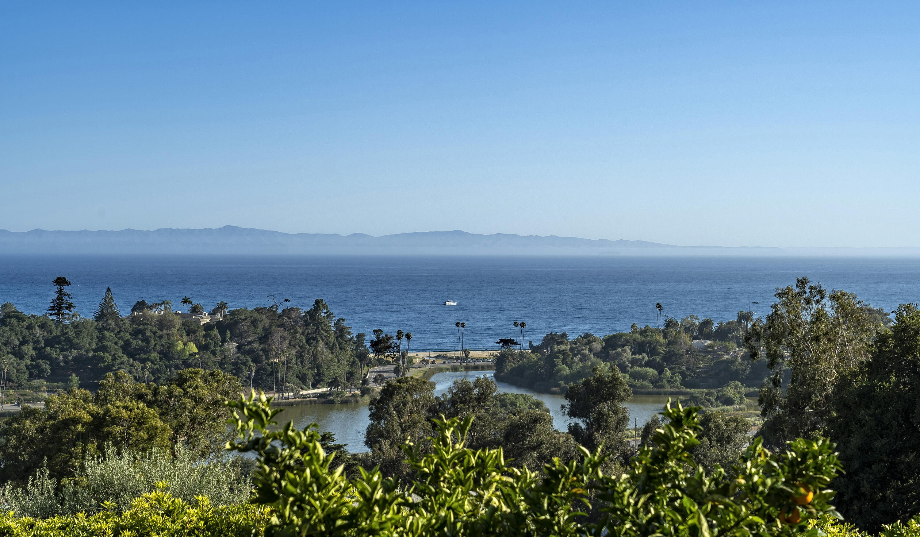 129 Rametto Road Santa Barbara, CA 93108 - Photo 34 of 34 R34