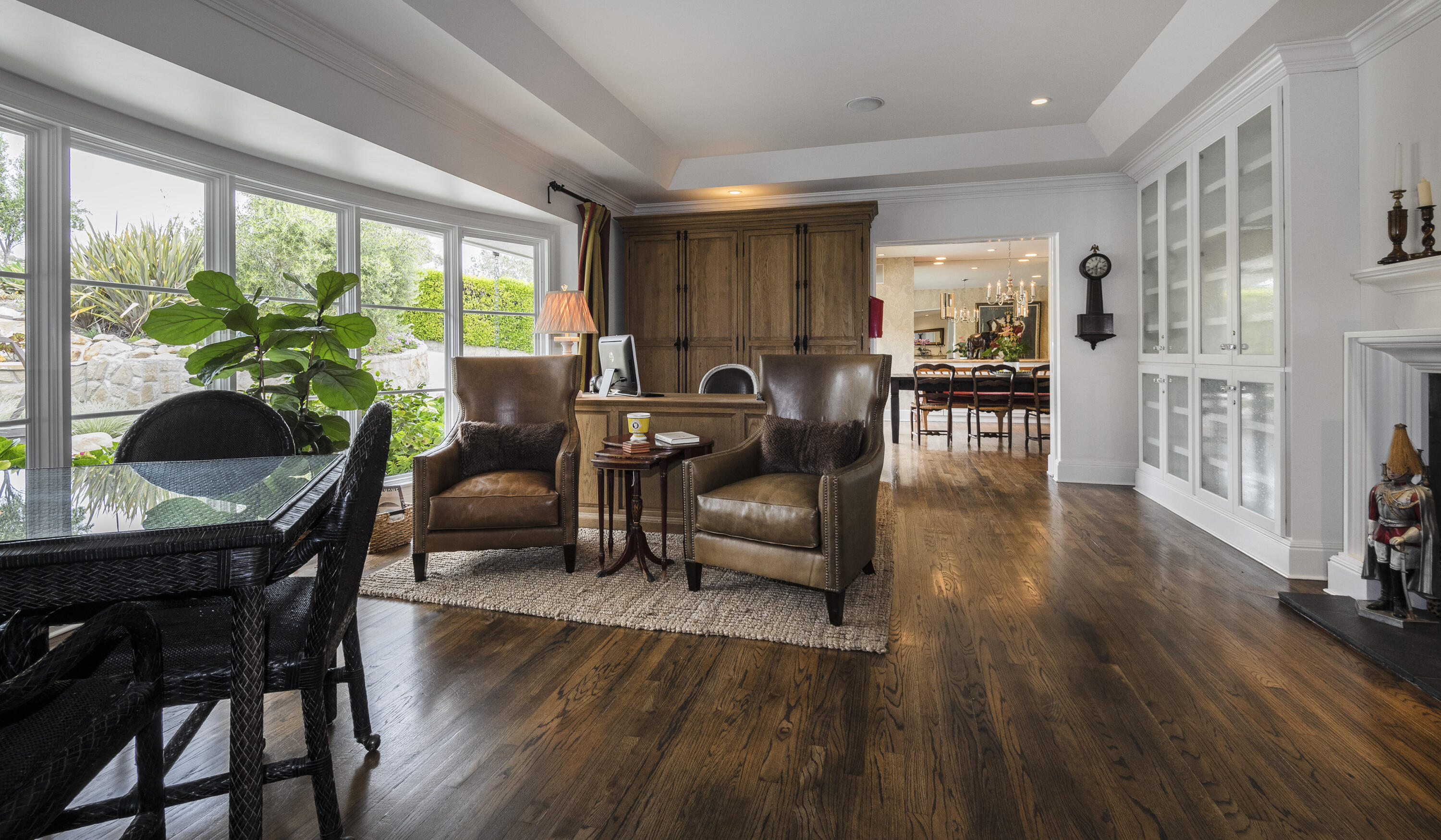 129 Rametto Road Santa Barbara, CA 93108 - Photo 5 of 34 R4