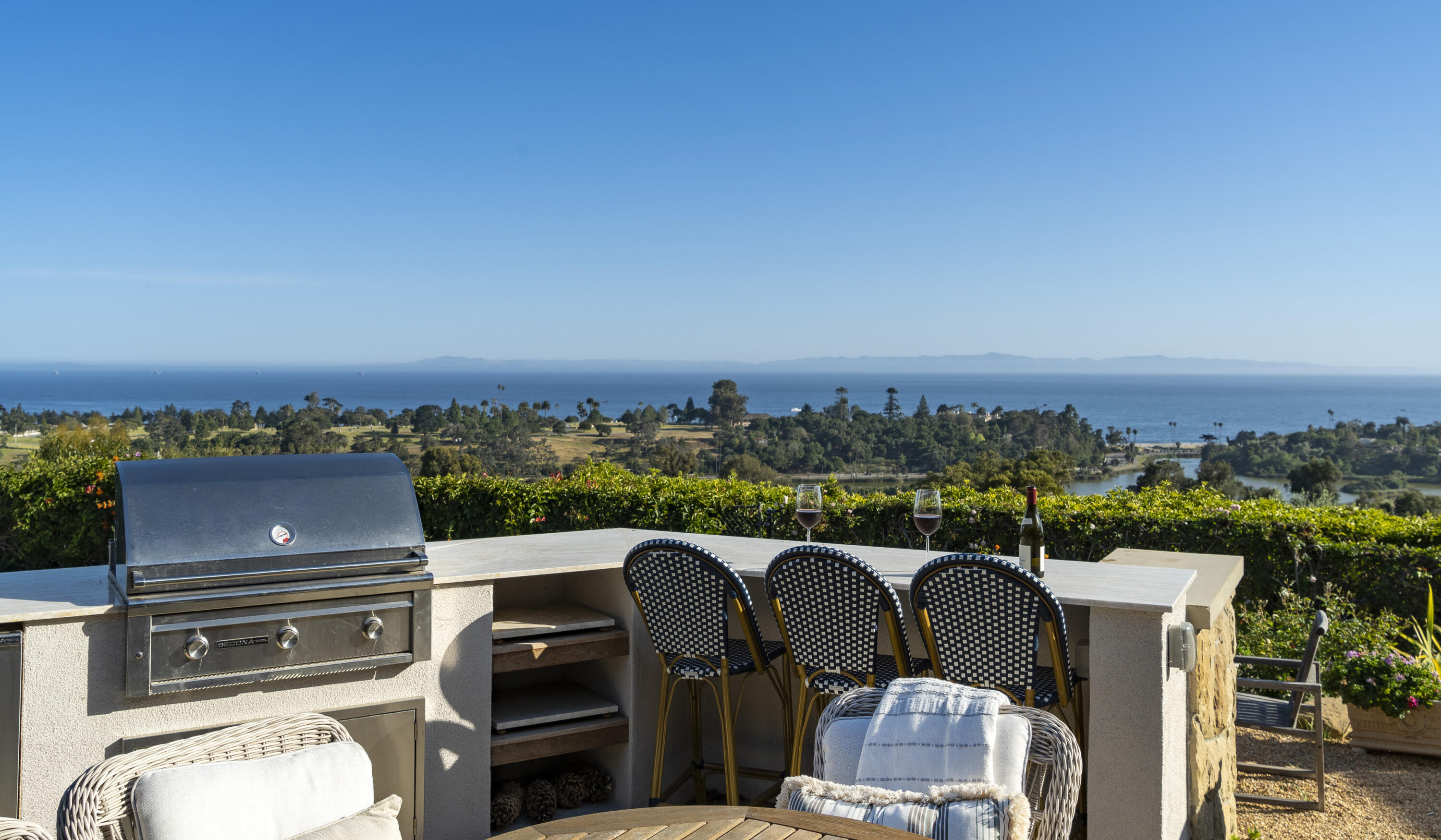 129 Rametto Road Santa Barbara, CA 93108 - Photo 10 of 34 R9