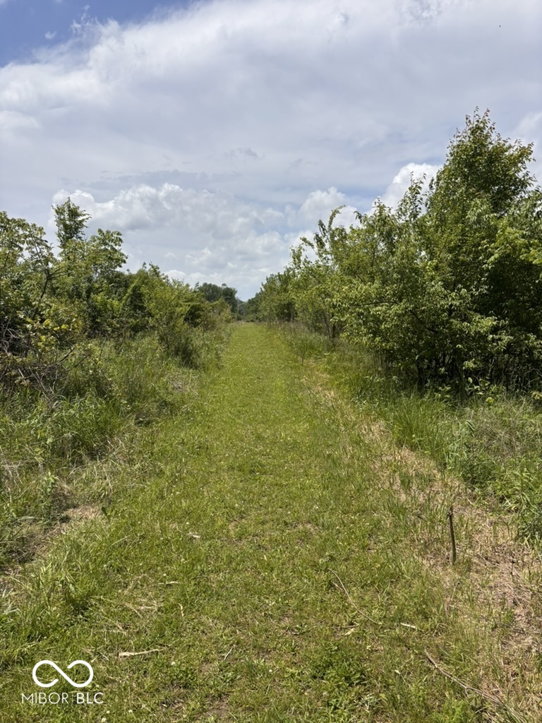 7145 Mann Road Indianapolis, IN 46221 - Photo 52 of 78