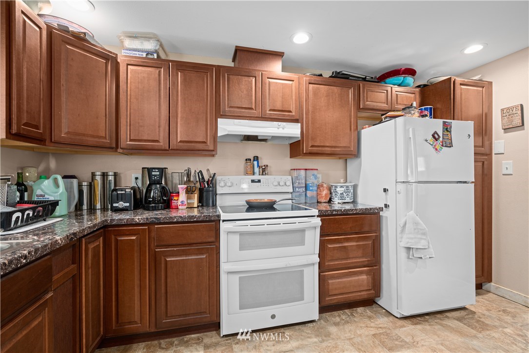 111 Myer Road Morton, WA 98356 - Photo 4 of 9 Gallery Image 4
