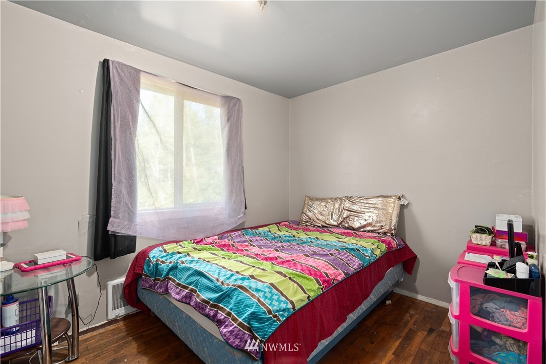 111 Myer Road Morton, WA 98356 - Photo 6 of 9 Gallery Image 6