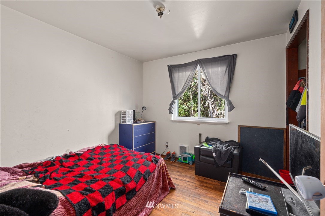 111 Myer Road Morton, WA 98356 - Photo 7 of 9 Gallery Image 7