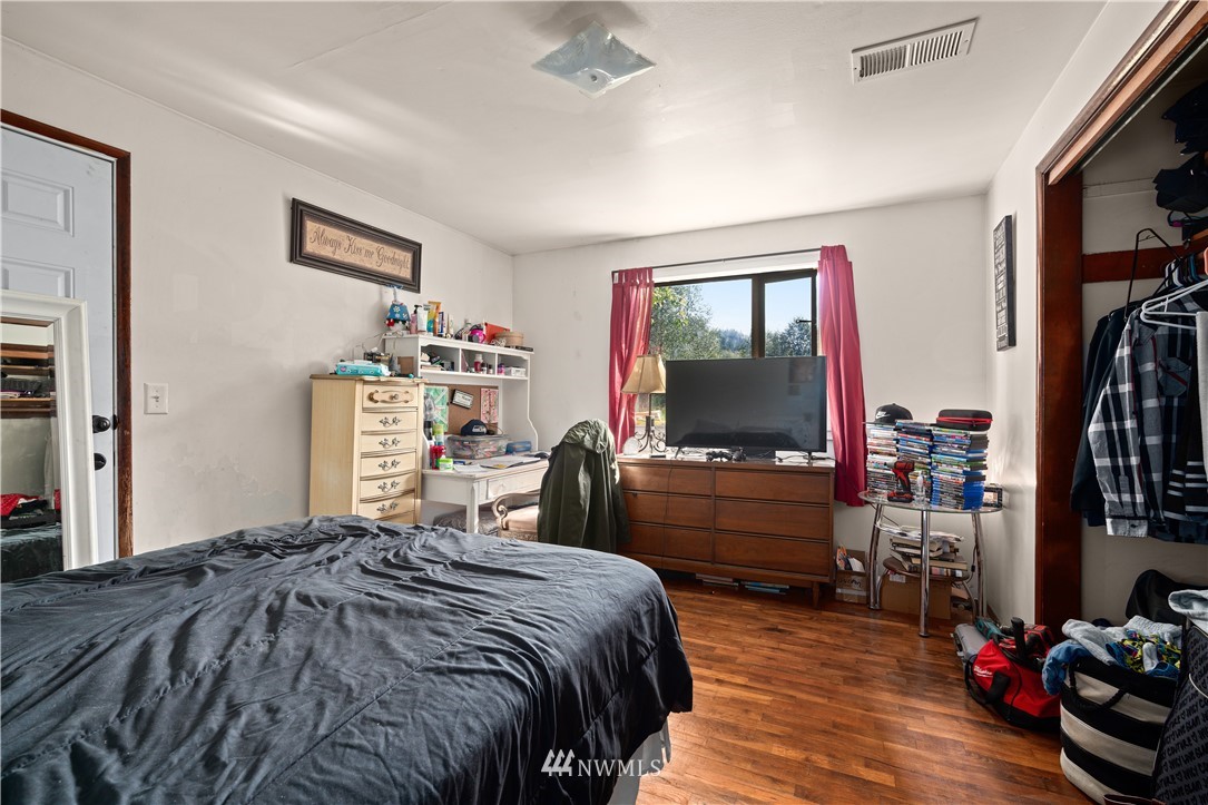 111 Myer Road Morton, WA 98356 - Photo 8 of 9 Gallery Image 8