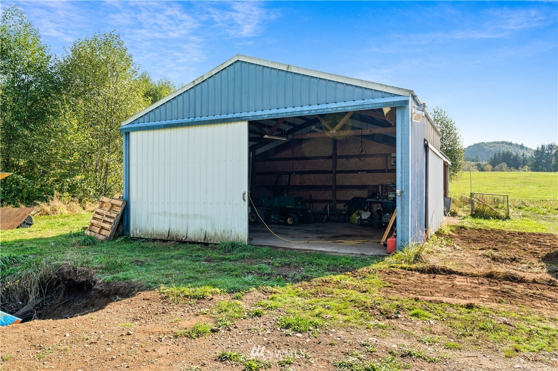 111 Myer Road Morton, WA 98356 - Photo 9 of 9 Gallery Image 9