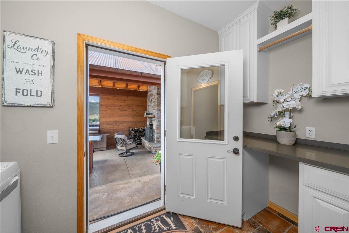 200 Rabbit Brush Court Ridgway, CO 81432 - Photo 30 of 39 Gallery Image 30