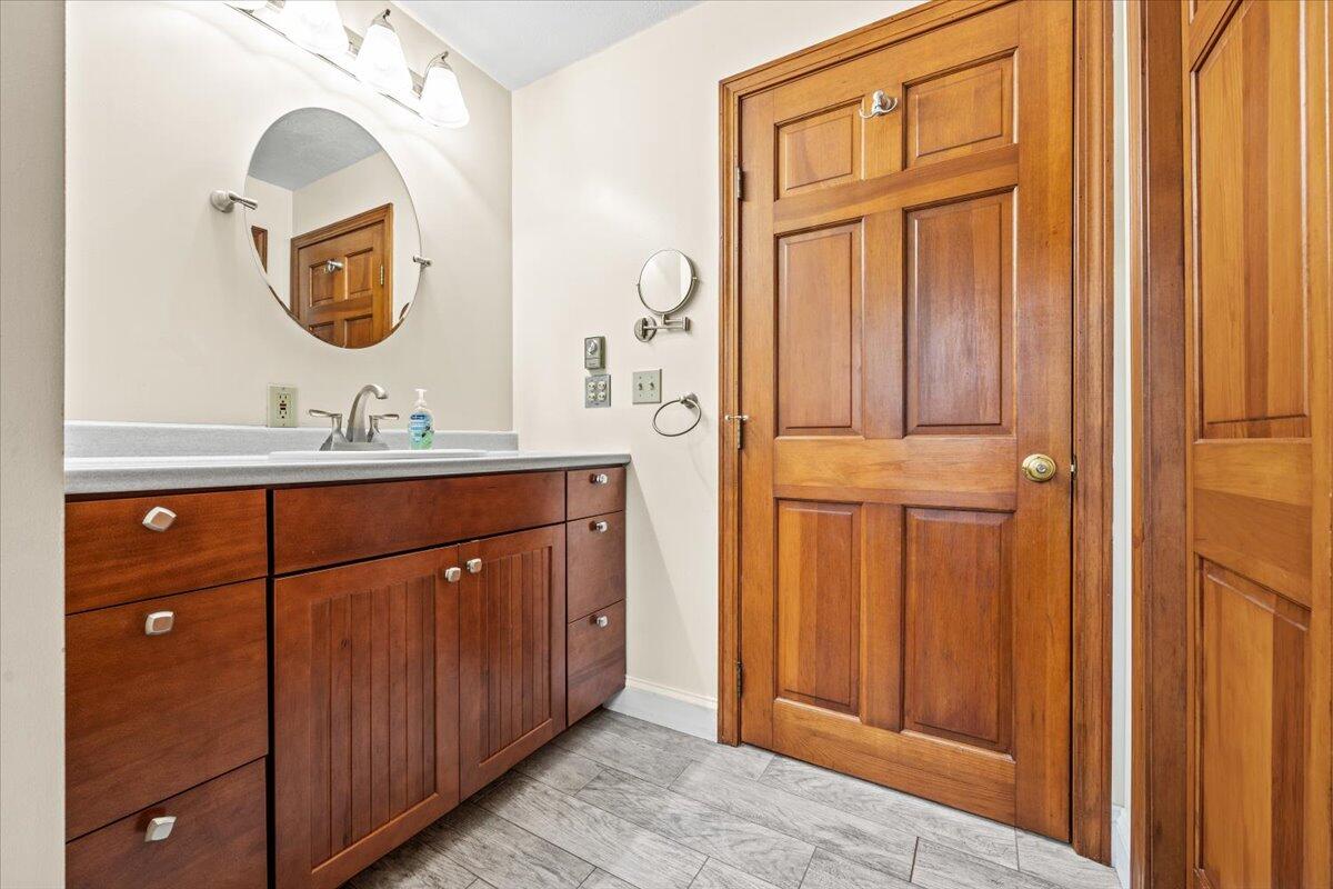 35 Proctor Road Biddeford, ME 04005 - Photo 18 of 25 19