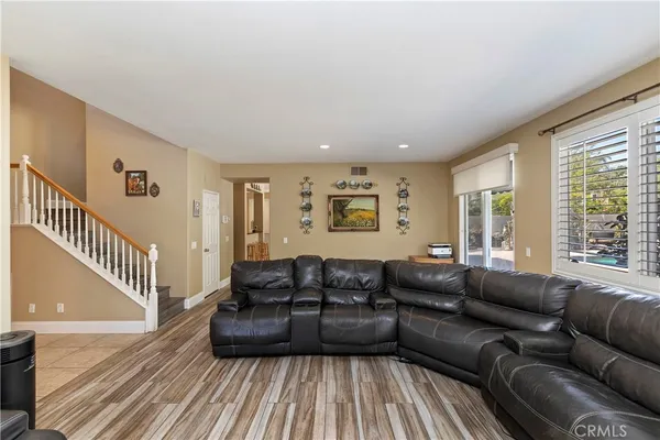 $3,800 | 42467 Thoroughbred Lane, Murrieta, CA 92562