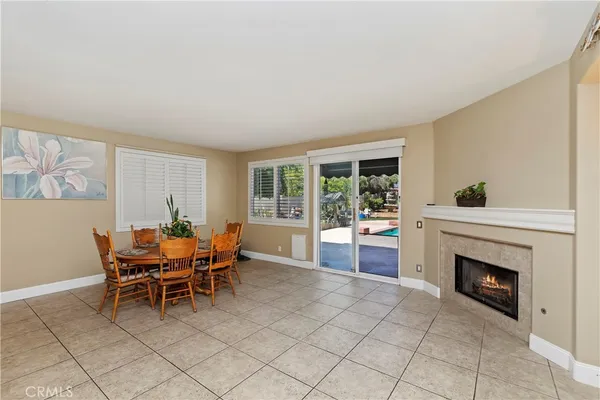 $3,800 | 42467 Thoroughbred Lane, Murrieta, CA 92562