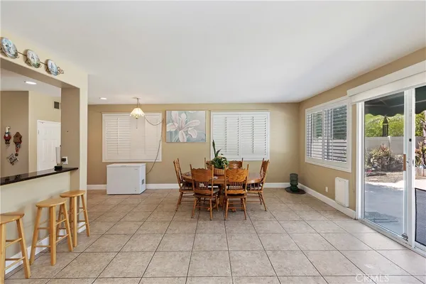 $3,800 | 42467 Thoroughbred Lane, Murrieta, CA 92562