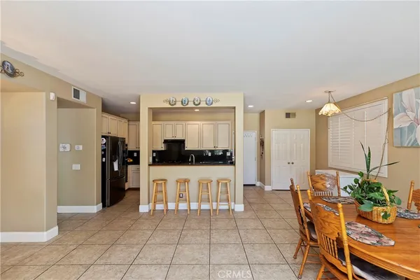 $3,800 | 42467 Thoroughbred Lane, Murrieta, CA 92562