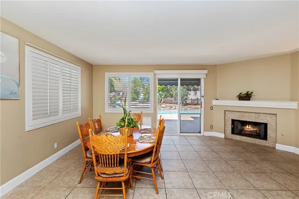 $3,800 | 42467 Thoroughbred Lane, Murrieta, CA 92562