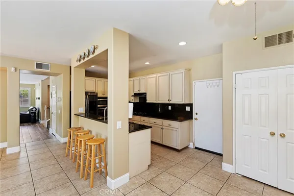 $3,800 | 42467 Thoroughbred Lane, Murrieta, CA 92562