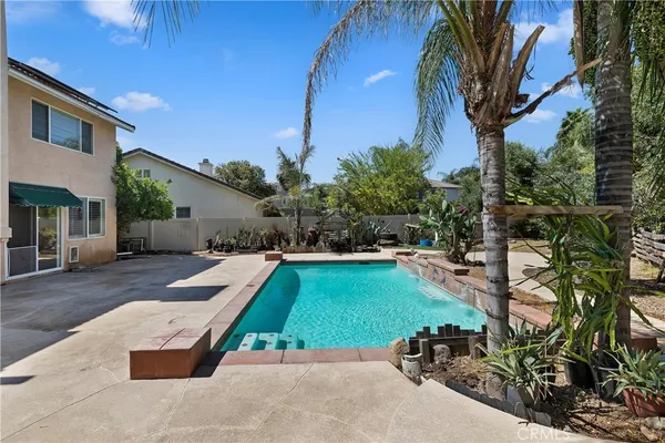 $3,800 | 42467 Thoroughbred Lane, Murrieta, CA 92562