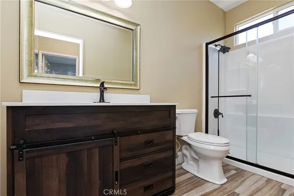 $3,800 | 42467 Thoroughbred Lane, Murrieta, CA 92562
