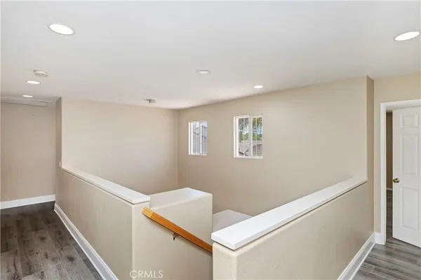 $3,800 | 42467 Thoroughbred Lane, Murrieta, CA 92562