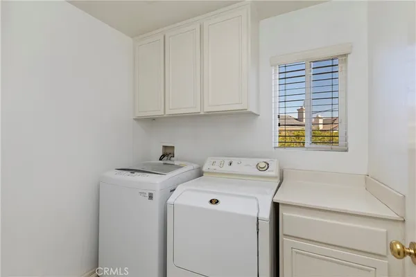 $3,800 | 42467 Thoroughbred Lane, Murrieta, CA 92562