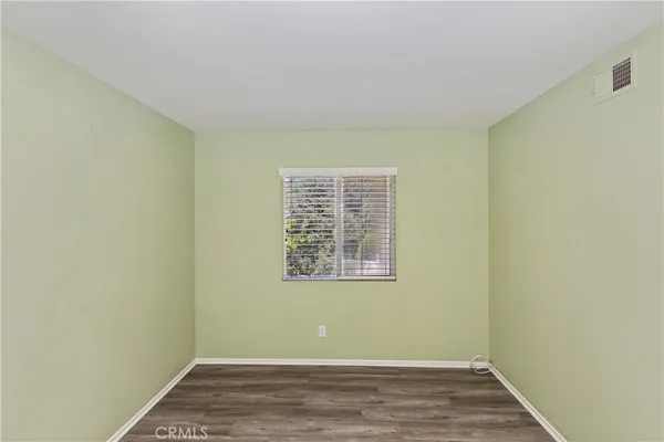 $3,800 | 42467 Thoroughbred Lane, Murrieta, CA 92562