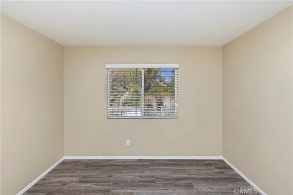 $3,800 | 42467 Thoroughbred Lane, Murrieta, CA 92562