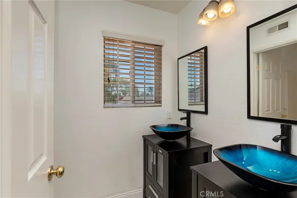 $3,800 | 42467 Thoroughbred Lane, Murrieta, CA 92562