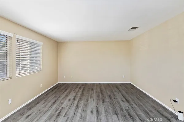 $3,800 | 42467 Thoroughbred Lane, Murrieta, CA 92562