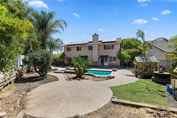 $3,800 | 42467 Thoroughbred Lane, Murrieta, CA 92562