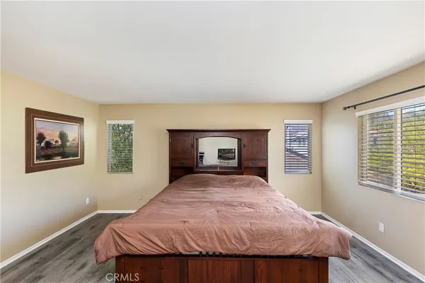 $3,800 | 42467 Thoroughbred Lane, Murrieta, CA 92562