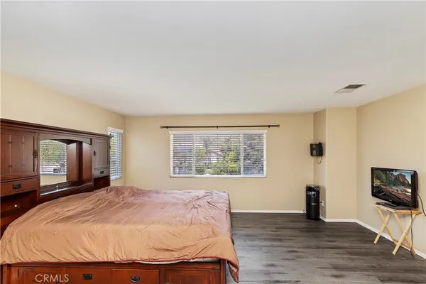 $3,800 | 42467 Thoroughbred Lane, Murrieta, CA 92562