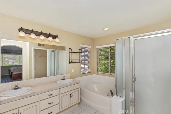 $3,800 | 42467 Thoroughbred Lane, Murrieta, CA 92562