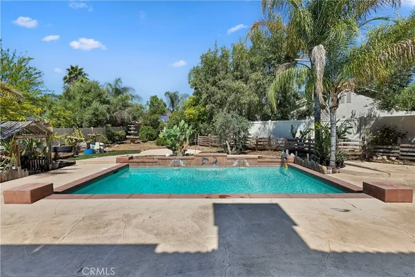 $3,800 | 42467 Thoroughbred Lane, Murrieta, CA 92562