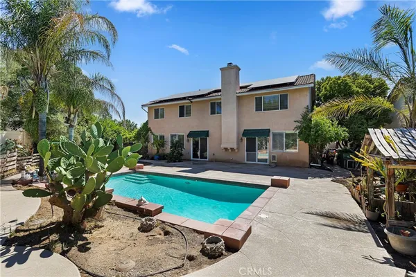 $3,800 | 42467 Thoroughbred Lane, Murrieta, CA 92562