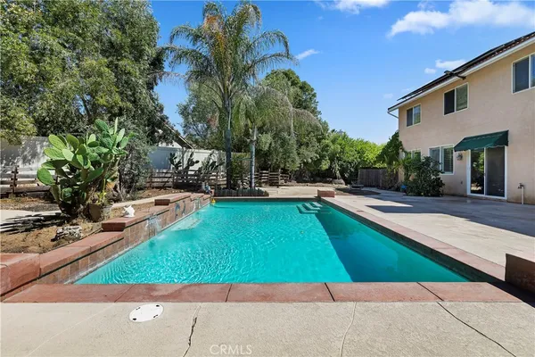 $3,800 | 42467 Thoroughbred Lane, Murrieta, CA 92562
