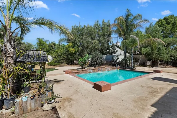$3,800 | 42467 Thoroughbred Lane, Murrieta, CA 92562