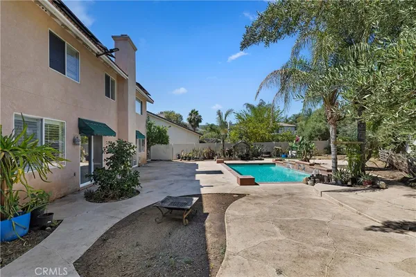 $3,800 | 42467 Thoroughbred Lane, Murrieta, CA 92562