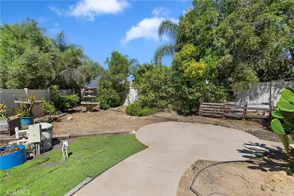 $3,800 | 42467 Thoroughbred Lane, Murrieta, CA 92562