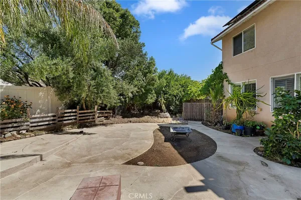 $3,800 | 42467 Thoroughbred Lane, Murrieta, CA 92562