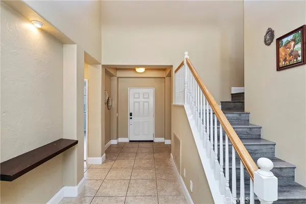 $3,800 | 42467 Thoroughbred Lane, Murrieta, CA 92562