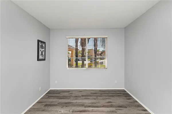 $3,800 | 42467 Thoroughbred Lane, Murrieta, CA 92562