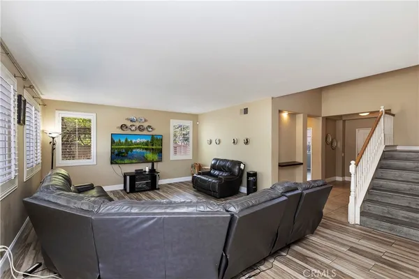 $3,800 | 42467 Thoroughbred Lane, Murrieta, CA 92562