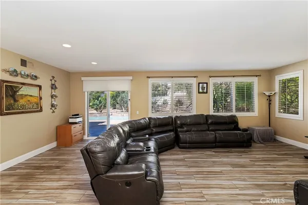 $3,800 | 42467 Thoroughbred Lane, Murrieta, CA 92562