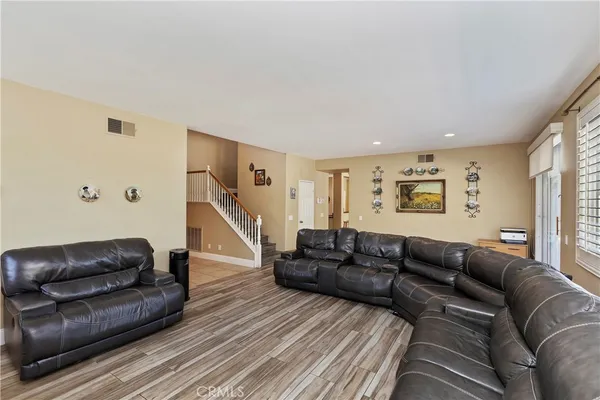 $3,800 | 42467 Thoroughbred Lane, Murrieta, CA 92562