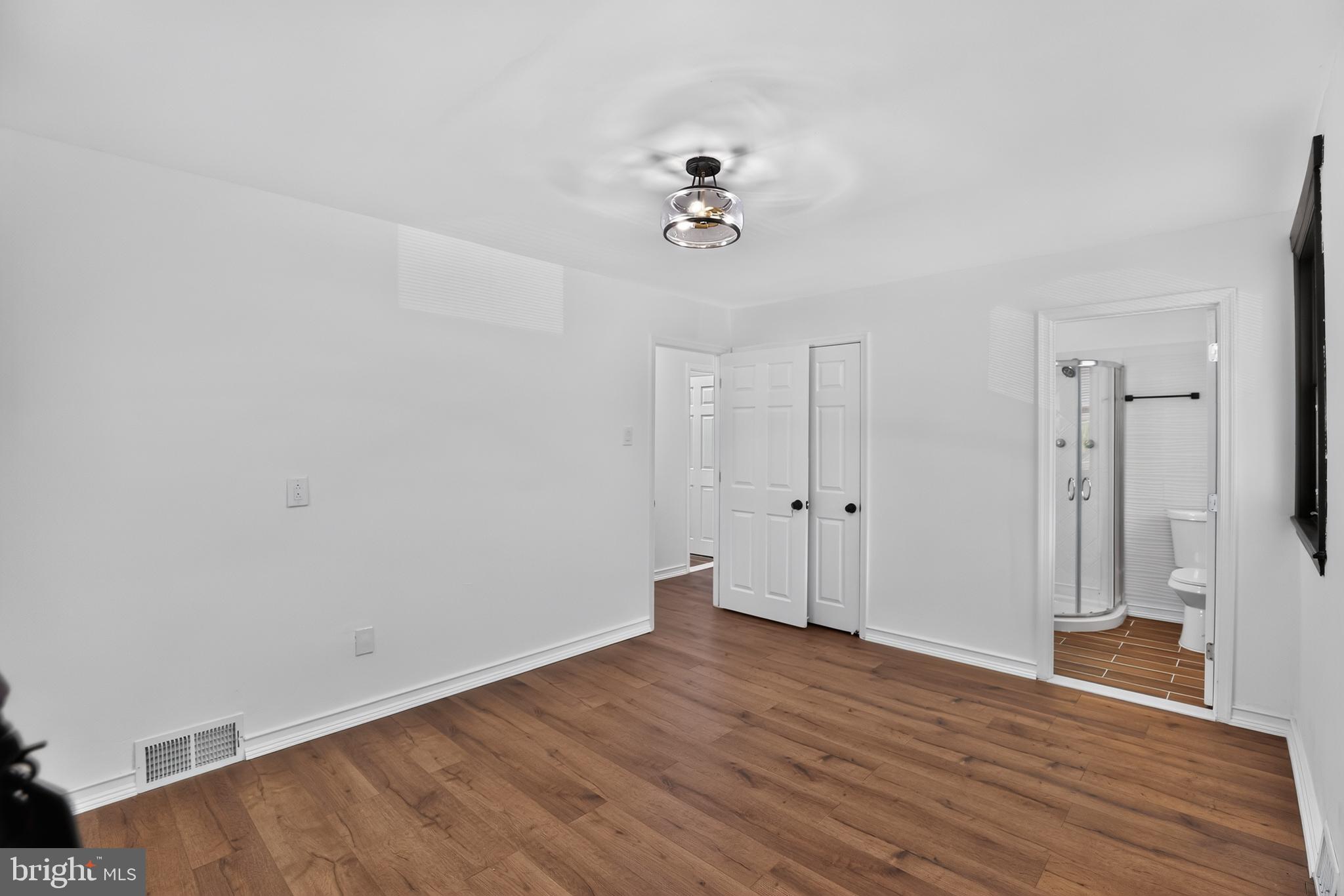 601 Colebrook Road Philadelphia, PA 19115 - Photo 15 of 15