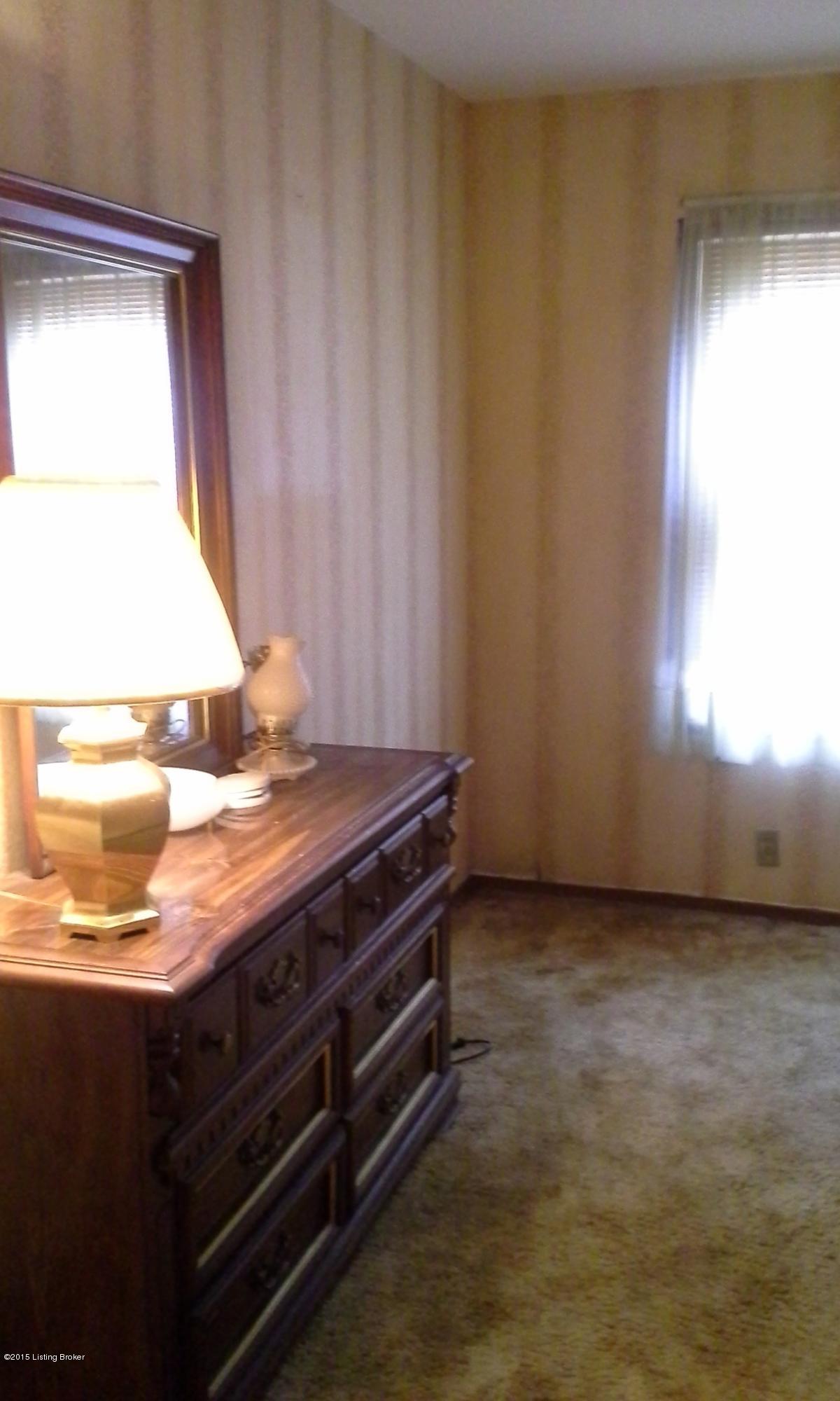 540 Icetown Road Boston, KY 40107 - Photo 2 of 24 540 bed 1