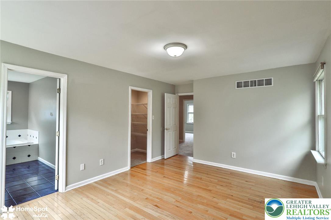 1680 Deer Path Road Easton, PA 18040 - Photo 23 of 40 Gallery Image 23
