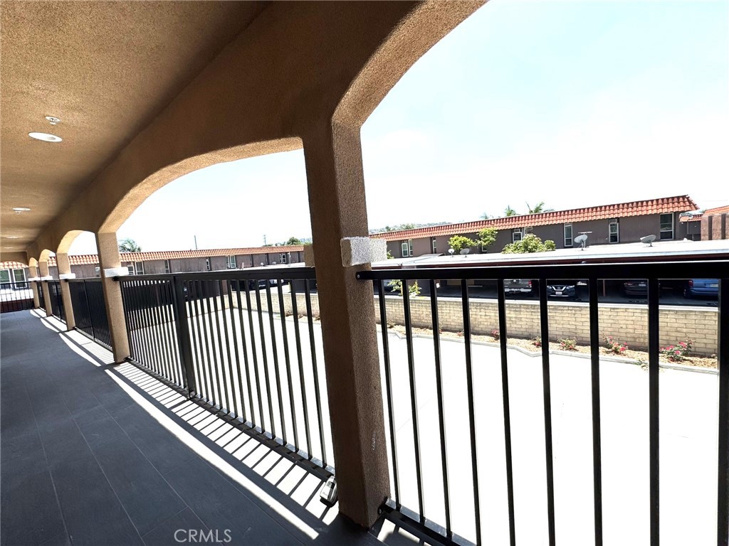 15616 Amar Road, Unit J La Puente, CA 91744 - Photo 7 of 7