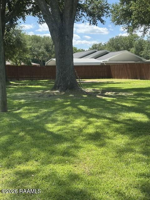 448 Church Road Opelousas, LA 70570 - Photo 2 of 24 IMG_4355