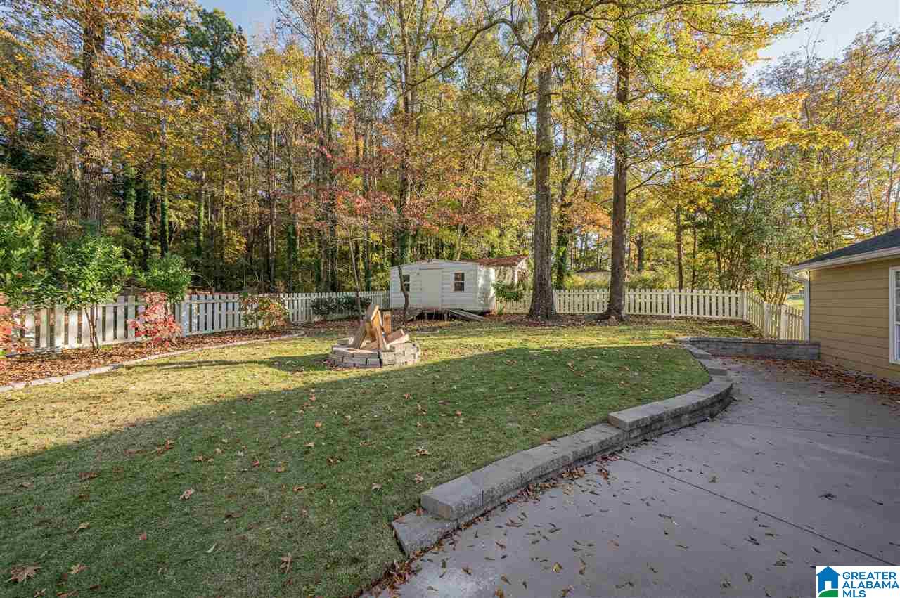 1001 Oak Grove Road Birmingham, AL 35209 - Photo 29 of 40