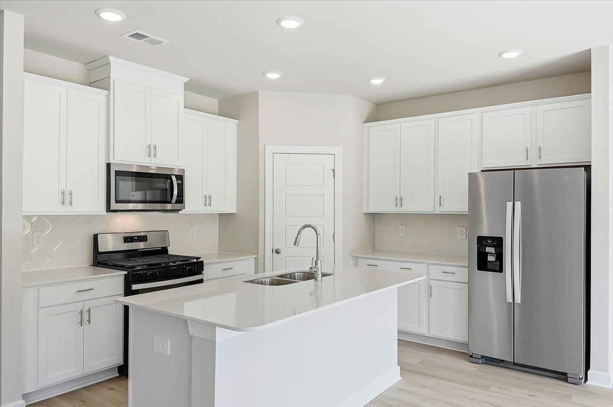 1529 Switchback Circle Moore, SC 29369 - Photo 11 of 36