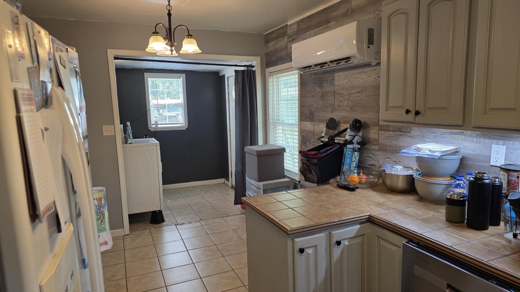 1245 Eagle Road Northeast Cleveland, TN 37323 - Photo 5 of 36 Gallery Image 5